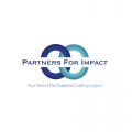 Partners for Impact logo